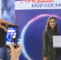 Космосу были посвящены и викторины, и конкурсы во всех социальных сетях ГТРК "Самара" - ГТРК Самара