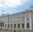 В Самаре вынесли приговор по делу о покушении на Владимира Сафронова - Волга Ньюс