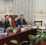 Глава Самары Елена Лапушкина провела расширенное совещание по корректировке стратегии развития города - Администрация городского округа Самара