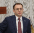 Стратегия комплексного развития Самары до 2025 года будет скорректирована - СГАУ