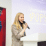Подведены итоги образовательного форума «Инженерное лидерство» - СГАУ