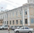 Закончилось повторное рассмотрение дела наркобарона «Балу» - Волга Ньюс