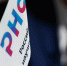 141c9aba5180ee4133f6a5eccd3e264d.jpg - СамГУПС