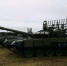 В Самаре откроется выставка военной техники - ГТРК Самара