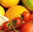 Названы 10 продуктов, которые способны продлить молодость - ГТРК Самара