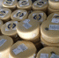Почти миллион тонн продукции животного происхождения проконтролировали инспекторы отдела ветеринарного надзора Управления Россельхознадзора - Россельхознадзор