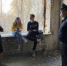 В Самарском регионе полицейские провели профилактические рейды и беседы с подростками - ГУ МВД Самарской области