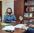 Газификация отдаленных районов Самарской области и новые арт-объекты: депутат-единоросс находит решение для каждой проблемы - Единая Россия