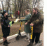 В ГИБДД Самары заинтересовались водителями электросамокатов - ГТРК Самара