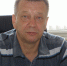 Михаил Ничепуренко: «Мы не будем фарм-клубом «Лады» - ХК ЦСК ВВС Самара