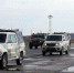 В Самаре военные начали подготовку к параду Победы - РегионСамара.Ru