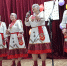В Тольятти прошел День чувашского языка - Портал Все мы - Россия!