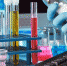 Специалисты Россельхознадзора выявили в лекарственных препаратах из Московской области и Краснодарского края несоответствие заявленному качеству - Россельхознадзор
