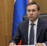Заместитель полпреда Президента РФ в ПФО Алексей Кузьмицкий провел прием граждан - ГТРК Самара