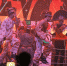 DSCF6880.jpg - СамГУПС