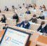 Четыре самарских школьницы вышли в финал Российской Школы Фармацевтов - Samara.Edu.Ru