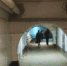 Открытие подземного перехода в Клиниках СамГМУ - Клиники СамГМУ