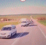 Появилось видео причины смертельной аварии с детьми в Ставропольском крае - ГТРК Самара