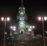 1300965573 - Самарская и Сызранская Епархия