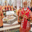 1300965573 - Самарская и Сызранская Епархия