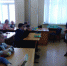 Кинельские полциейские провели открытый урок для школьников «Безопасность в сети «Интернет» - ГУ МВД Самарской области