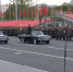 В Самаре состоялась вторая на площади Куйбышева репетиция Парада Победы 2021 - ГТРК Самара
