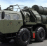 В Самаре открылась выставка военной техники, которая будет участвовать в параде 9 мая - РегионСамара.Ru