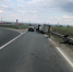 dtp_krasnoyarskiy.jpg - ГУ МВД Самарской области