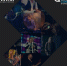 Мировые звезды стали ближе: Wink представляет лучшие концерты от Qello Concerts by Stingray - Волга Ньюс