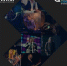Мировые звезды стали ближе: Wink представляет лучшие концерты от Qello Concerts by Stingray - Газета Время