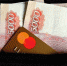 В Самарской области хозяйку продуктового магазина будут судить за взятку - ГТРК Самара