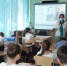 Эстафета Победы - Администрация городского округа Самара