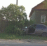 В Сызрани пьяный водитель рассекал по улицам на угнанном автомобиле - ГТРК Самара