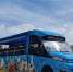 экскурсионный автобус-кабриолет Avtobus-kabriolet - Sama-Samara.Ru