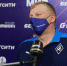Игорь Осинькин: По количеству моментов мы превосходили "Локомотив" - Волга Ньюс