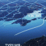 Северный поток-2 - Sama-Samara.Ru