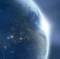 Лунный календарь на 16 мая 2021 - ГТРК Самара