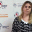 Студентка Политеха победила в конкурсе научных работ - СамГТУ