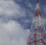 Tele2 построит 2 000 базовых станций на объектах РТРС - Волга Ньюс