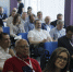 Диалог о производстве: Клуб IT&Digital директоров «я-ИТ-ы» - МинПром