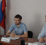19.05.2021.1 1 - Общественная палата