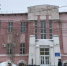 В Самаре взяли под охрану Городское приходское училище № 36 в Запанском - ГТРК Самара
