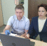 В  региональном Управлении состоялся вебинар по вопросу оформления платежных поручений налогоплательщиками - УФНС  Самарской области