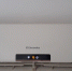 Аномальный прогноз не радует: на что готовы пойти в жару самарские работодатели - ГТРК Самара
