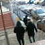 бандитизм в Самаре - Sama-Samara.Ru