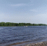 На Жигулёвской ГЭС продолжаются сбросы воды - ТРК Скат