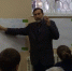 01062021b2.jpg - Избирательная комиссия Самарской области