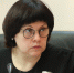 Мнение: Любые попытки давления на правоохранительные органы РФ недопустимы - ЛДПР
