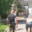 В Самаре будут судить преступную группировку вымогателей и грабителей - ГТРК Самара