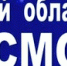 Турнир Самарской области «Космос» по шахматам. - Федерация шахмат